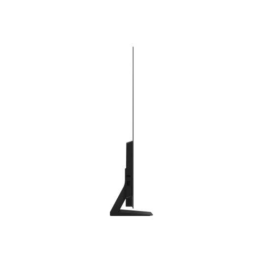 Televisio Samsung QE65S92FATXXH OLED 65" Smart