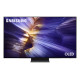 Televisio Samsung QE55S92FAEXXH OLED 55" Smart