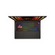 Notebook|MSI|Vector|16 HX AI A2XWHG|CPU  Core Ultra|u7-255HX|2700 MHz|16"|2560x1600|RAM 16GB|DDR5|5600 MHz|SSD 1TB|NVIDIA GeForce RTX 5070 Ti|12GB|ENG|Card Reader SD Express|Windows 11 Home|Grey|2.7 kg|VECT16HXAIA2XWHG-205NL