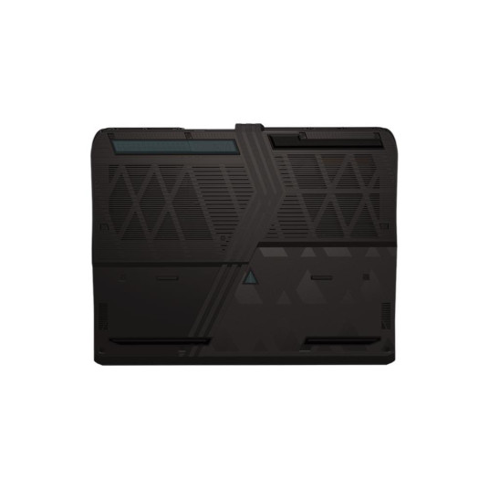 Notebook|MSI|Vector|16 HX AI A2XWHG|CPU  Core Ultra|u7-255HX|2700 MHz|16"|2560x1600|RAM 16GB|DDR5|5600 MHz|SSD 1TB|NVIDIA GeForce RTX 5070 Ti|12GB|ENG|Card Reader SD Express|Windows 11 Home|Grey|2.7 kg|VECT16HXAIA2XWHG-205NL