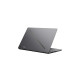 Kannettava tietokone ASUS ROG Zephyrus G14 (2025) GA403WR-QS132W, 14 2.8K, AMD Ryzen AI 9, RAM 32GB, 1TB SSD, NVIDIA GeForce RTX 5070 Ti, Windows 11 Home, Eclipse Grey 90NR0M53-M006Z0