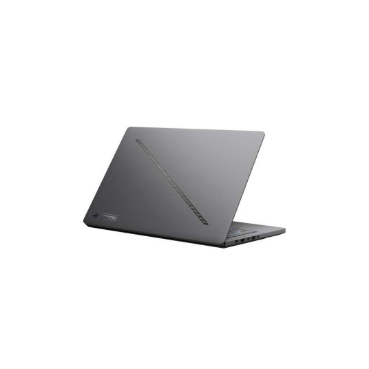 Kannettava tietokone ASUS ROG Zephyrus G14 (2025) GA403WR-QS132W, 14 2.8K, AMD Ryzen AI 9, RAM 32GB, 1TB SSD, NVIDIA GeForce RTX 5070 Ti, Windows 11 Home, Eclipse Grey 90NR0M53-M006Z0