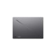Kannettava tietokone ASUS ROG Zephyrus G14 (2025) GA403WR-QS132W, 14 2.8K, AMD Ryzen AI 9, RAM 32GB, 1TB SSD, NVIDIA GeForce RTX 5070 Ti, Windows 11 Home, Eclipse Grey 90NR0M53-M006Z0