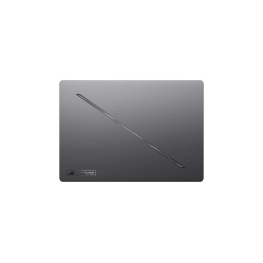 Kannettava tietokone ASUS ROG Zephyrus G14 (2025) GA403WR-QS132W, 14 2.8K, AMD Ryzen AI 9, RAM 32GB, 1TB SSD, NVIDIA GeForce RTX 5070 Ti, Windows 11 Home, Eclipse Grey 90NR0M53-M006Z0