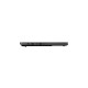 Kannettava tietokone ASUS ROG Zephyrus G14 (2025) GA403WR-QS132W, 14 2.8K, AMD Ryzen AI 9, RAM 32GB, 1TB SSD, NVIDIA GeForce RTX 5070 Ti, Windows 11 Home, Eclipse Grey 90NR0M53-M006Z0