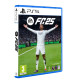 Pelikonsoli Sony Playstation 5 Slim (PS5) 1TB White + EA SPORTS FC 25 PS5 DISK