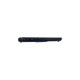 Kannettava tietokone ASUS ROG Strix SCAR 18 (2025) G835LW-SA024W, 18 WQXGA, Intel Core Ultra 9, RAM 32GB, 2TB SSD, NVIDIA GeForce RTX 5080, Windows 11 Home, Black 90NR0LI1-M003Z0