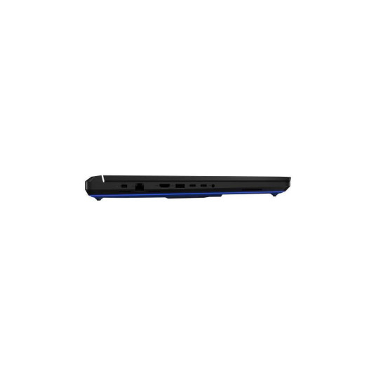 Kannettava tietokone ASUS ROG Strix SCAR 18 (2025) G835LW-SA024W, 18 WQXGA, Intel Core Ultra 9, RAM 32GB, 2TB SSD, NVIDIA GeForce RTX 5080, Windows 11 Home, Black 90NR0LI1-M003Z0