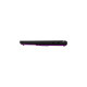 Kannettava tietokone ASUS ROG Strix SCAR 18 (2025) G835LW-SA024W, 18 WQXGA, Intel Core Ultra 9, RAM 32GB, 2TB SSD, NVIDIA GeForce RTX 5080, Windows 11 Home, Black 90NR0LI1-M003Z0
