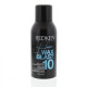 Redken Wax Blast 10 Texture - Hair Styling Wax, 150ml