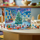 LEGO® 60381 City Advent Calendar 2023