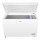 Pakastin BEKO CF380EWN