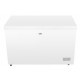 Pakastin BEKO CF380EWN