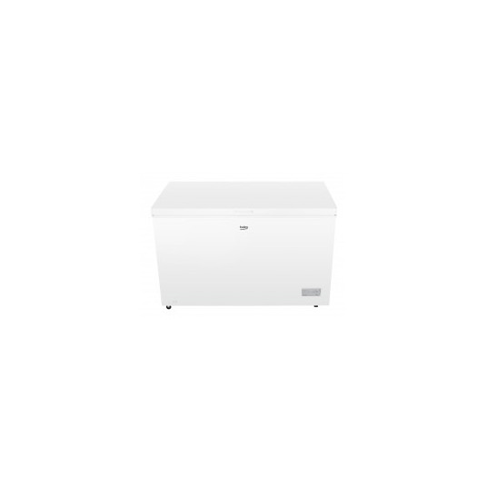 Pakastin BEKO CF380EWN