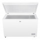 Pakastin BEKO CF380EWN