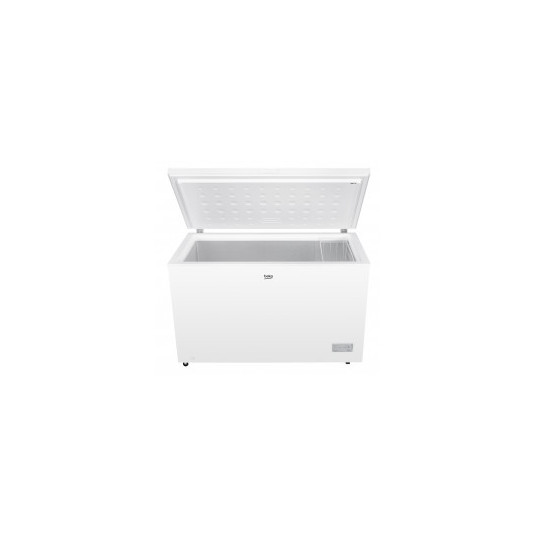 Pakastin BEKO CF380EWN