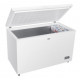 Pakastin BEKO CF380EWN