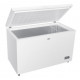 Pakastin BEKO CF380EWN