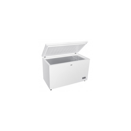 Pakastin BEKO CF380EWN