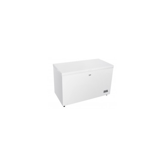 Pakastin BEKO CF380EWN
