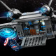 LEGO® 76248 MARVEL Avengers Quinjet