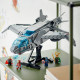 LEGO® 76248 MARVEL Avengers Quinjet