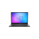Kannettava tietokone ASUS ROG Zephyrus G16 (2025) GU605CW-QR147W, 16 WQXGA, Intel Core Ultra 9, RAM 32GB, 1TB SSD, NVIDIA GeForce RTX 5080, Windows 11 Home, Eclipse Grey 90NR0LX5-M00870