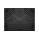 Kannettava tietokone MSI Raider 18 HX AI A2XWJG, 18 4K, Intel Core Ultra 9, RAM 64GB, 4TB SSD, NVIDIA GeForce RTX 5090, Windows 11 Home, Black RDR18HXAIA2XWJG-232NL