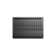 Kannettava tietokone ASUS ROG Zephyrus G16 (2025) GU605CW-QR147W, 16 WQXGA, Intel Core Ultra 9, RAM 32GB, 1TB SSD, NVIDIA GeForce RTX 5080, Windows 11 Home, Eclipse Grey 90NR0LX5-M00870