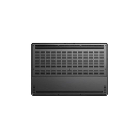 Kannettava tietokone ASUS ROG Zephyrus G16 (2025) GU605CW-QR147W, 16 WQXGA, Intel Core Ultra 9, RAM 32GB, 1TB SSD, NVIDIA GeForce RTX 5080, Windows 11 Home, Eclipse Grey 90NR0LX5-M00870