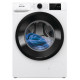 Pesukone GORENJE WNHPI94A1PS