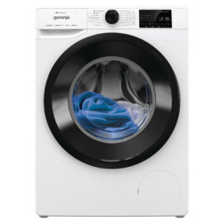 Pesukone GORENJE WNHPI94A1PS