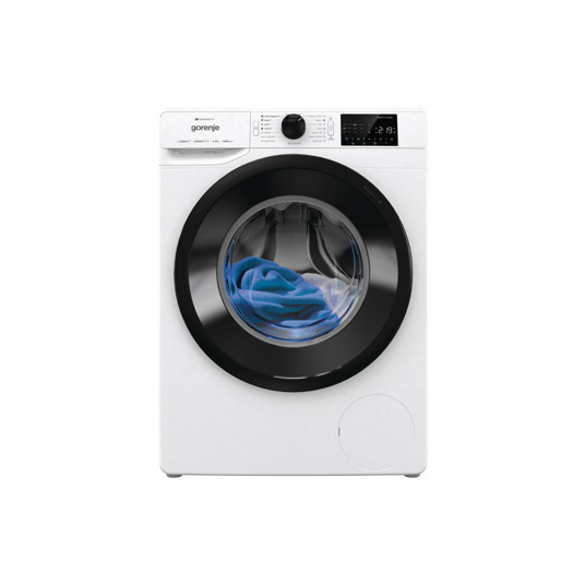 Pesukone GORENJE WNHPI94A1PS