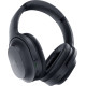 Pelikuulokkeet RAZER Barracuda Pro RZ04-03780100-R3M1