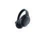Pelikuulokkeet RAZER Barracuda Pro RZ04-03780100-R3M1