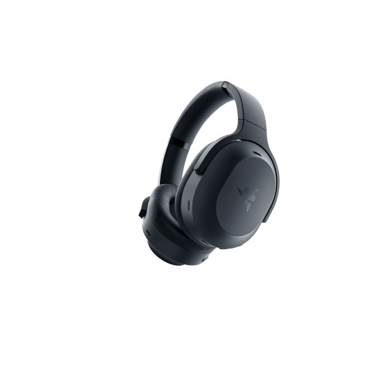 Pelikuulokkeet RAZER Barracuda Pro RZ04-03780100-R3M1