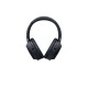 Pelikuulokkeet RAZER Barracuda Pro RZ04-03780100-R3M1