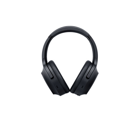 Pelikuulokkeet RAZER Barracuda Pro RZ04-03780100-R3M1