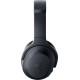 Pelikuulokkeet RAZER Barracuda Pro RZ04-03780100-R3M1