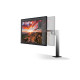 LG 32UN880P-B