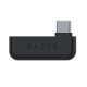 Pelikuulokkeet RAZER Barracuda Pro RZ04-03780100-R3M1