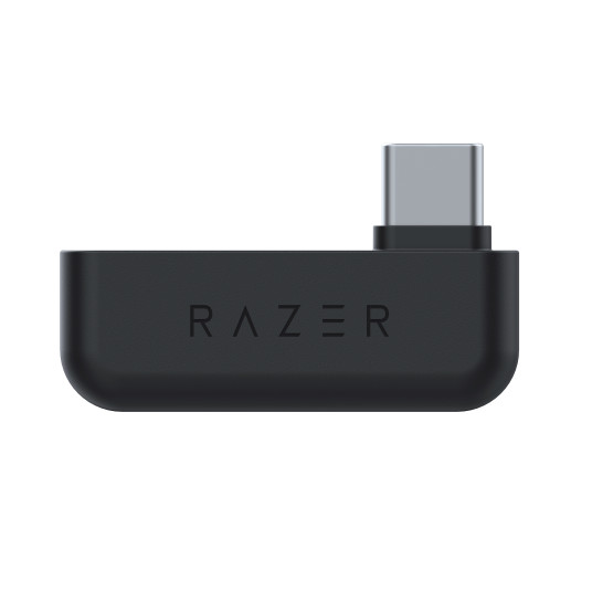Pelikuulokkeet RAZER Barracuda Pro RZ04-03780100-R3M1