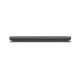 Kannettava tietokone Lenovo ThinkPad P16v (Gen 1), 16 WUXGA, AMD Ryzen 7 PRO, RAM 32GB, 1TB SSD, AMD Radeon 780M Graphics, Windows 11 Pro, Thunder Black 21FE0011MH