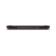 Kannettava tietokone Lenovo ThinkPad P16v (Gen 1), 16 WUXGA, AMD Ryzen 7 PRO, RAM 32GB, 1TB SSD, AMD Radeon 780M Graphics, Windows 11 Pro, Thunder Black 21FE0011MH