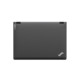 Kannettava tietokone Lenovo ThinkPad P16v (Gen 1), 16 WUXGA, AMD Ryzen 7 PRO, RAM 32GB, 1TB SSD, AMD Radeon 780M Graphics, Windows 11 Pro, Thunder Black 21FE0011MH