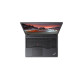 Kannettava tietokone Lenovo ThinkPad P16v (Gen 1), 16 WUXGA, AMD Ryzen 7 PRO, RAM 32GB, 1TB SSD, AMD Radeon 780M Graphics, Windows 11 Pro, Thunder Black 21FE0011MH