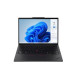 Kannettava tietokone Lenovo ThinkPad T14 Gen 5, AI-Powered Gaming PC, 14 WUXGA, AMD Ryzen 7 PRO, RAM 16GB, 512GB SSD, AMD Radeon 780M Graphics, Windows 11 Pro, Black 21MC0019PB