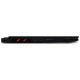 Kannettava tietokone MSI Raider A18HX A9WJG, 18 4K, AMD Ryzen 9, RAM 64GB, 2TB SSD, NVIDIA GeForce RTX 5090, Windows 11 Home, Black RAIDER A18HX A9WJG-014NL
