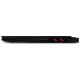 Kannettava tietokone MSI Raider A18HX A9WJG, 18 4K, AMD Ryzen 9, RAM 64GB, 2TB SSD, NVIDIA GeForce RTX 5090, Windows 11 Home, Black RAIDER A18HX A9WJG-014NL