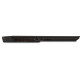 Kannettava tietokone MSI Vector 16 HX AI, 16 WQXGA, Intel Core Ultra 9, RAM 16GB, 1TB SSD, NVIDIA GeForce RTX 5080, Windows 11, Black, A2XWIG-209NL